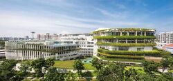 Blk 51 Chai Chee Gardens (Bedok), HDB 5 Rooms #626655321